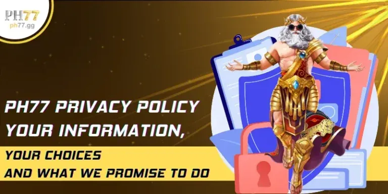 Review trò chơi nổ hũ 8xbet chính thức