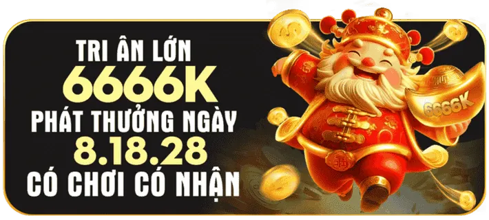 Khuyến mãi casino hấp dẫn tại 8xbet chính thức