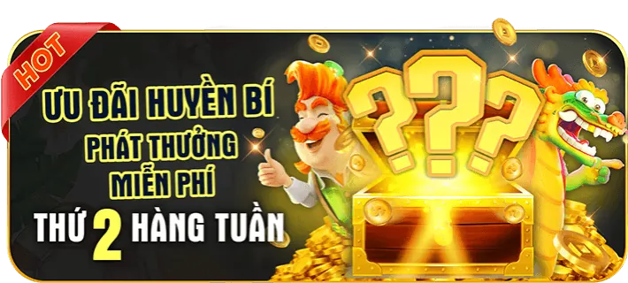 Bộ sưu tập các loại slot game đa dạng tại 8xbet chính thức