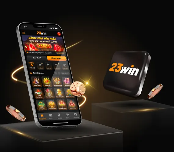 Uy tín và tính hợp pháp của 8xbet chính thức