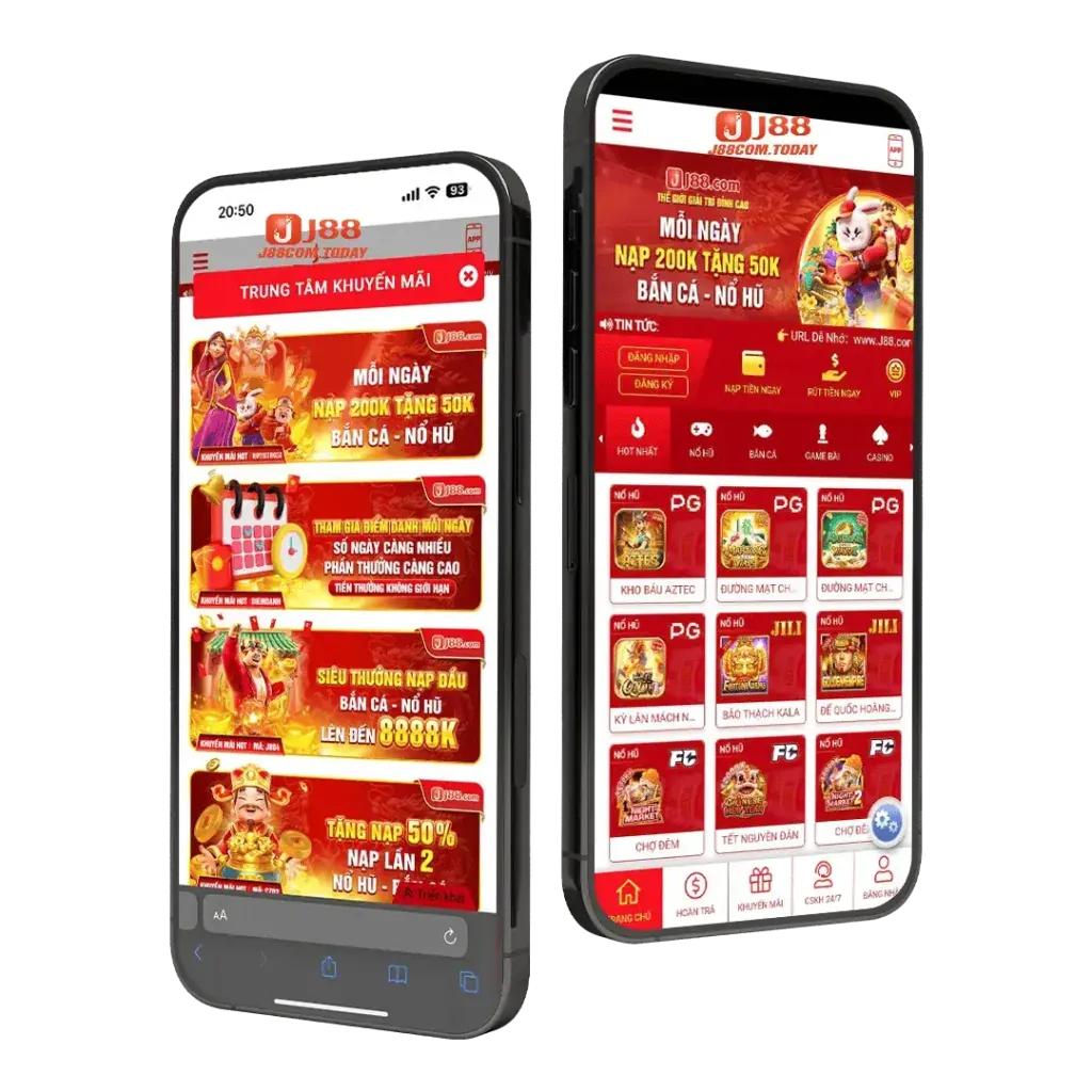 Giao dịch nạp rút tiền an toàn và nhanh chóng với 8xbet chính thức
