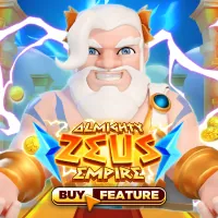 Chiến thuật chơi bắn cá 8xbet chính thức