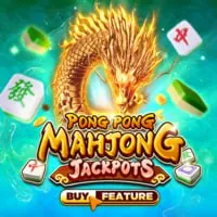 Quản lý cài đặt Cookie trong trình duyệt của bạn
