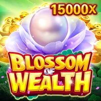 Giao dịch nạp và rút tiền an toàn tại 8xbet chính thức