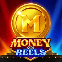 Biểu tượng giới hạn thời gian lưu trữ dữ liệu của 8xbet chính thức