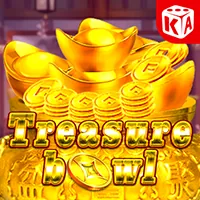 Hỗ trợ chat trực tuyến 8xbet chính thức