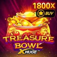 Hỗ trợ qua điện thoại 8xbet chính thức