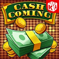 Biểu tượng giới hạn mục đích sử dụng dữ liệu tại 8xbet chính thức