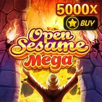 Hình ảnh minh họa chính sách cookie và cài đặt quyền riêng tư của 8xbet chính thức