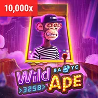 Hỗ trợ qua email 8xbet chính thức