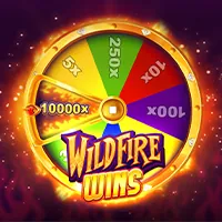 Blackjack trực tiếp tại 8xbet chính thức