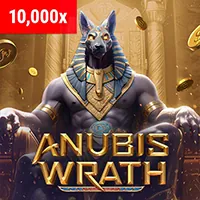 Giới thiệu cá cược Esport tại 8xbet chính thức