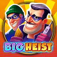 Quy định pháp lý và tuân thủ của 8xbet chính thức