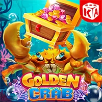 Baccarat trực tiếp tại 8xbet chính thức