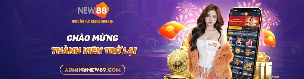 Tầm nhìn của 8xbet chính thức