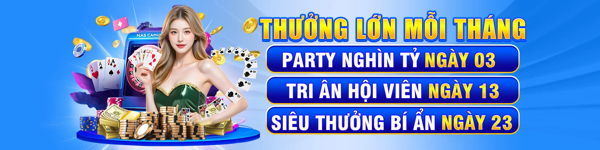 Đội ngũ hỗ trợ chuyên nghiệp 8xbet chính thức