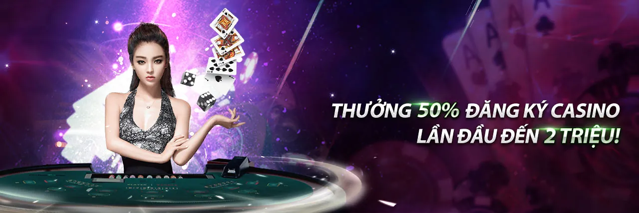 Chương trình đối tác 8xbet chính thức