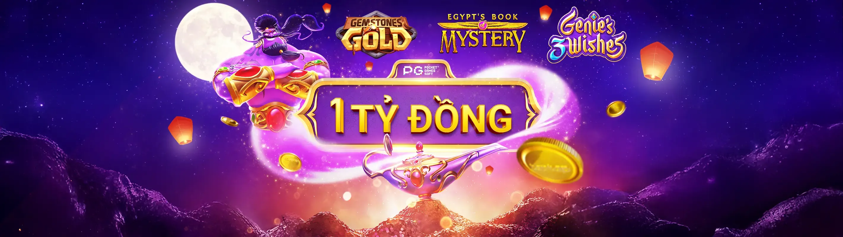 Tải ứng dụng 8xbet chính thức 2026 trên điện thoại di động