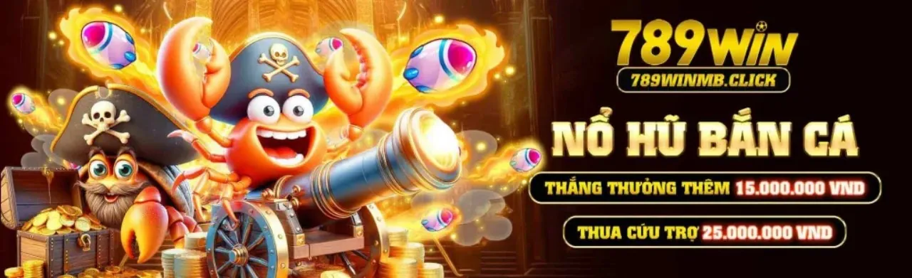 Cam kết cá cược có trách nhiệm
