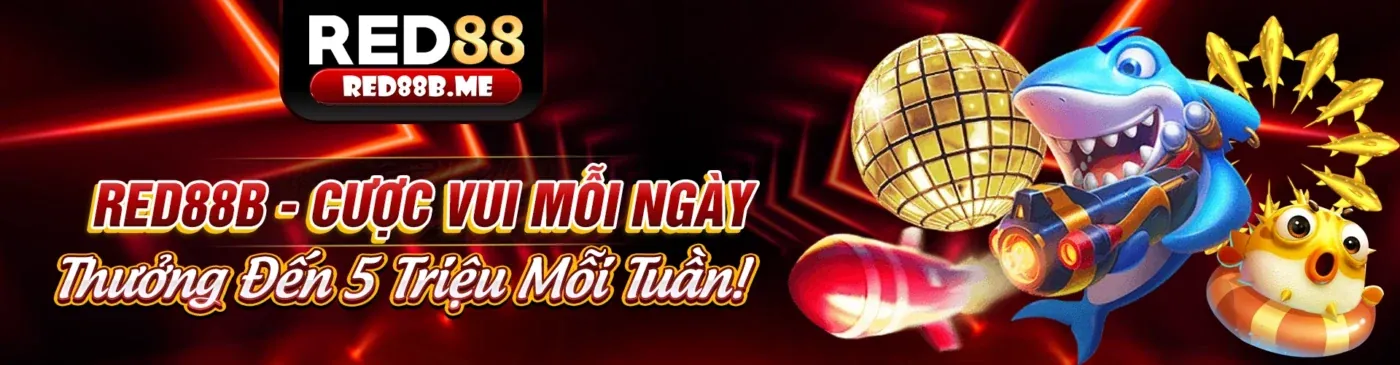 Trò chơi bắn cá 8xbet chính thức với đồ họa sống động