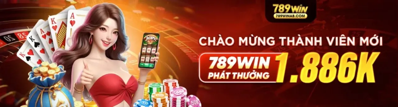 Chơi công bằng tại 8xbet chính thức