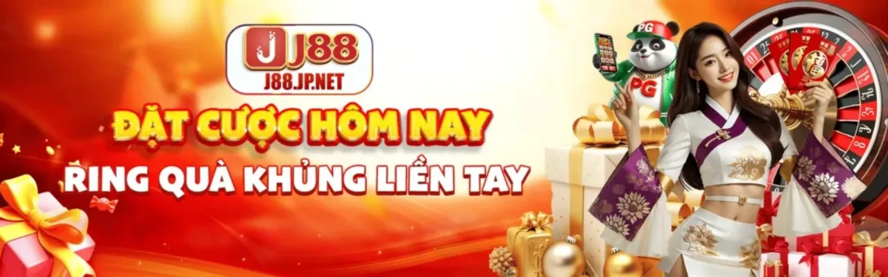 Hình ảnh chính blog 8xbet chính thức