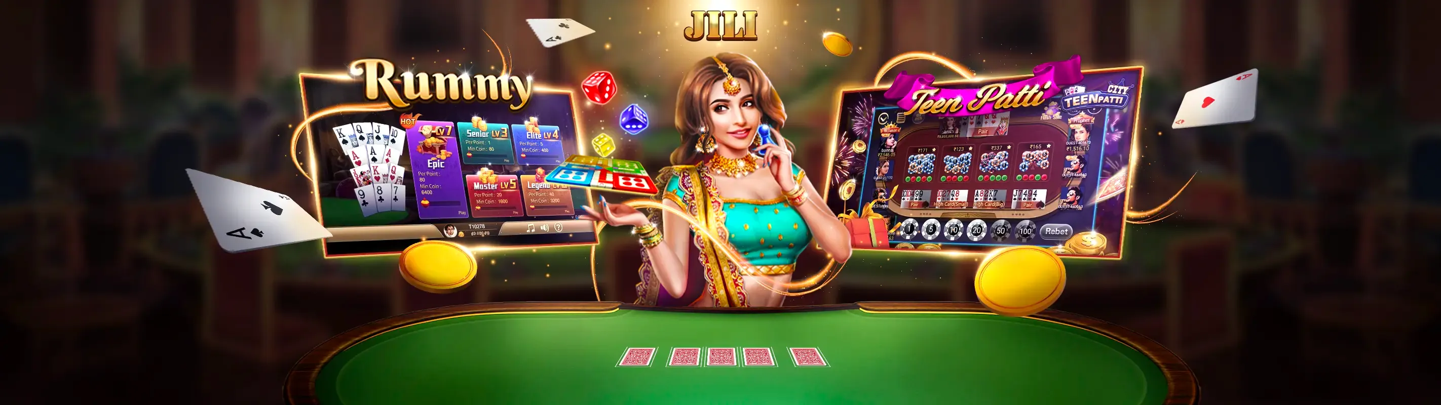 Giao diện đăng nhập 8xbet chính thức an toàn và hiện đại