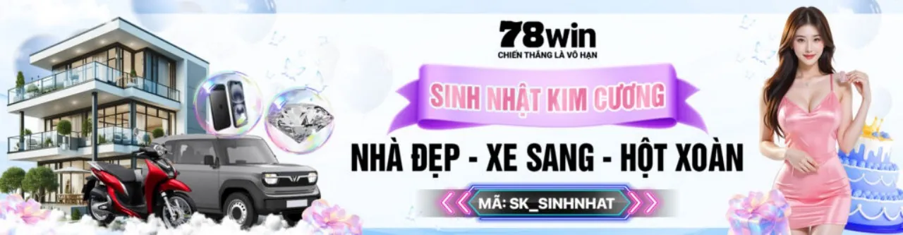 Hình ảnh hỗ trợ khách hàng 8xbet chính thức