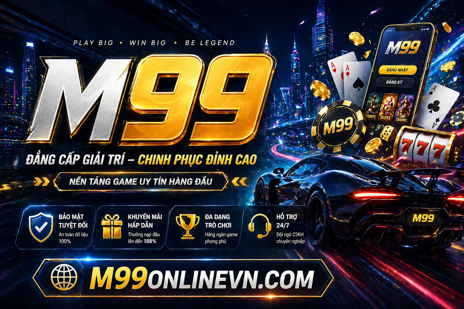 Cá cược thể thao 8xbet chính thức với các chiến lược chiến thắng