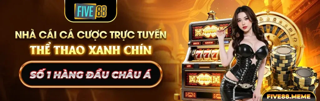 Banner khuyến mãi 8xbet chính thức