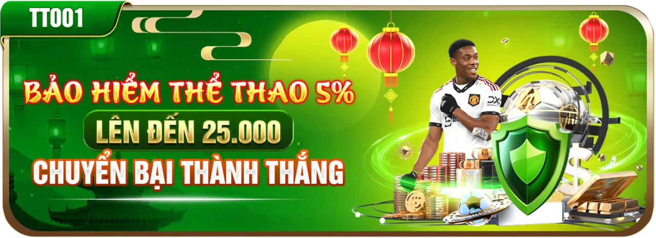 Hình ảnh hướng dẫn đăng ký 8xbet chính thức