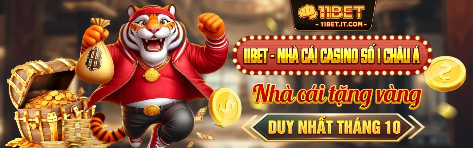 Hình ảnh giới thiệu Chương Trình VIP 8xbet chính thức