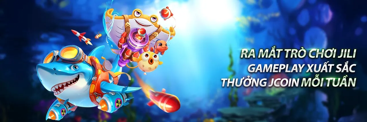 Hình ảnh chính cá cược thể thao tại 8xbet chính thức