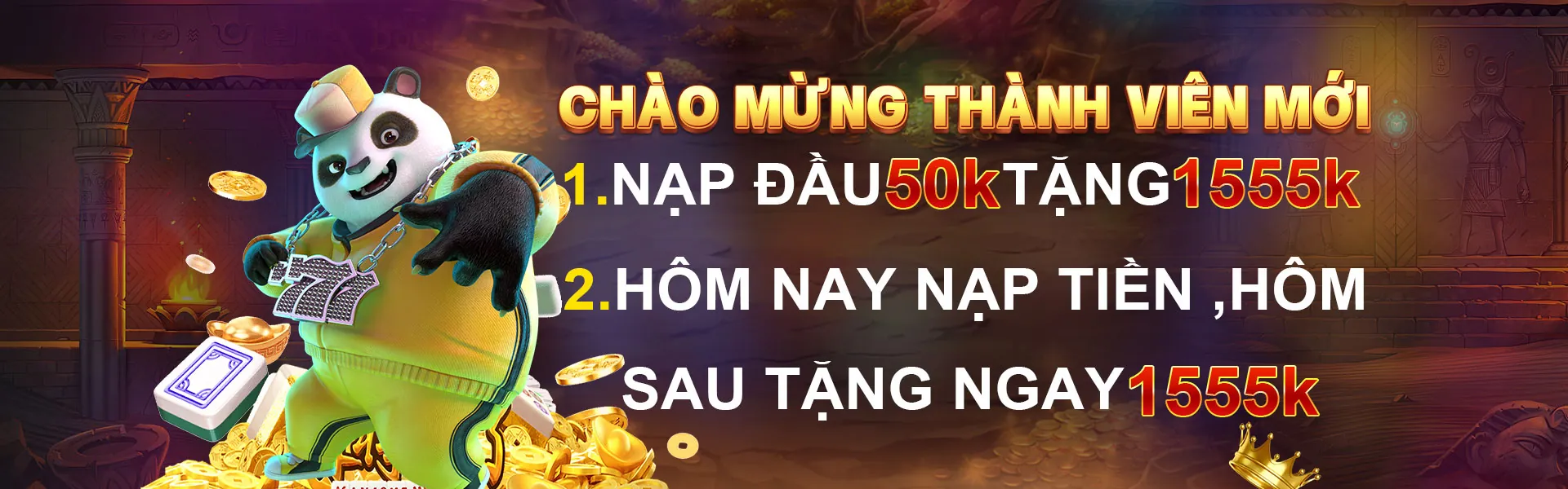 Hình ảnh chào mừng đăng ký 8Xbet chính thức
