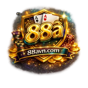 Bắn cá đổi thưởng hấp dẫn 8xbet