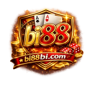 Trải nghiệm casino trực tuyến 8xbet chính thức
