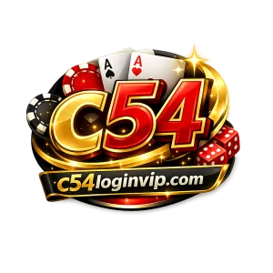 Hướng dẫn đăng ký 8xbet chính thức