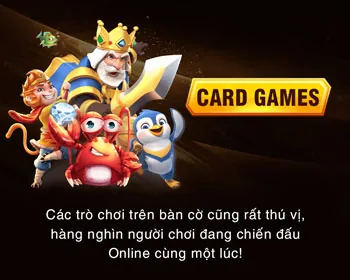Khuyến mãi 8xbet