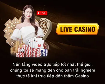 Cá cược thể thao 8xbet