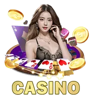 Tiền thưởng chào mừng khi tải 8xbet app