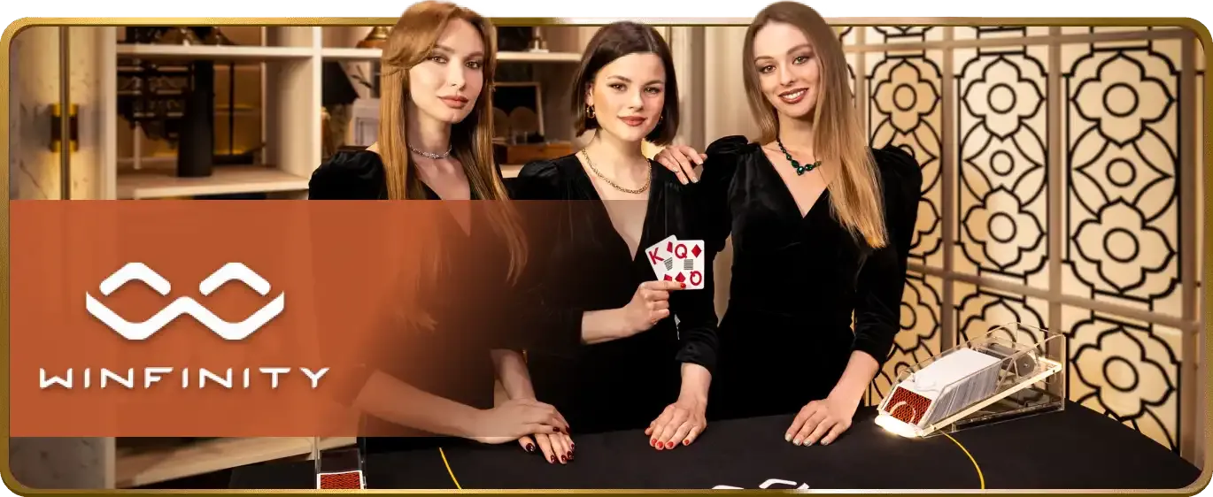 Cá cược thể thao đa dạng trên 8xbet app