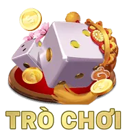 Hoàn trả và quà tặng hàng ngày trên 8xbet app