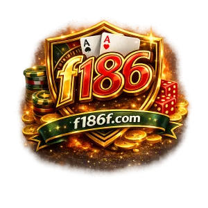 Mẹo cá cược thể thao 8xbet chính thức