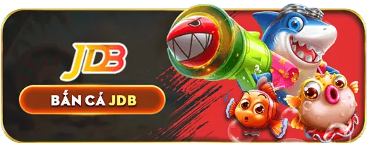 Game bắn cá săn boss tại 8xbet chính thức