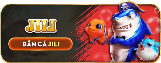 Khám phá casino trực tuyến 8xbet chính thức