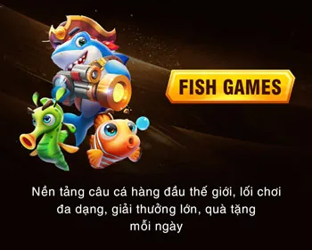 Trò chơi nổ hũ 8xbet