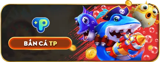 Game bắn cá cổ điển tại 8xbet chính thức