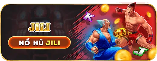 Tỷ lệ cược cạnh tranh và thanh toán nhanh chóng tại 8xbet chính thức