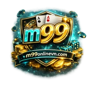 Lịch sử phát triển của 8xbet chính thức