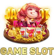 Nổ hũ và slot games đồ sộ 8xbet